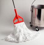 Micronova Mops - MicroMop