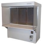 Horizontal Laminar Flow Benches