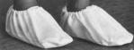 Shoe Covers