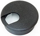 Desktop Grommet