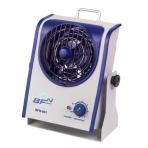 Benchtop Ionizing Blower - BFN801