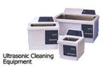 Branson Ultrasonic