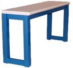 Freestanding Shelves