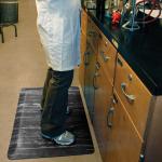 Tile-Top AM - Wear Well 420.12 Mat