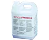 DISCONTINUED - Dygiene Cleaning Solution from Dycem