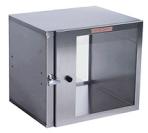 Custom Stainless Steel Pass Thru Windows [18S-RFQ]