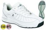 n4041andn4046esdcleanroomshoes