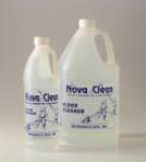 Concentrated Detergent | NovaClean | 1 Gal [MN-NC1-G]