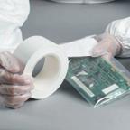 EGP Cleanroom Tape