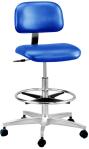 5501CRcleanroomchair
