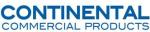 Continental Commercial Products