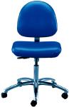 9051cleanroomchairs