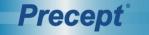 Precept Medical