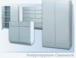 poly_casework