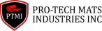 Pro-Tech Mats Industries