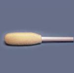 cleanroomswabsapplicatorsB