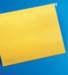 CPGHangingFileFolders