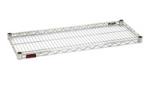 Chrome Wire Shelf