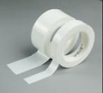 Cleanroom Construction Tape