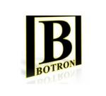 Botron