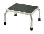 Cleanroom Foot Stools