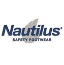 Nautilus Footwear