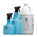 IC Workstation Cleaners