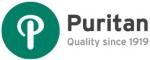 Puritan Medical Products