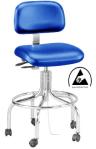 5601ECResdcleanroomchair