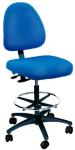 6501Vcleanroomchair