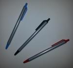 WC750R Cleanroom Pens