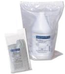 Vesphene IIse Family