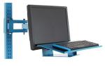 Monitor Holders