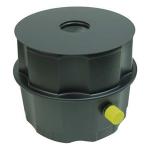 IVT-1000CR / Safe-Pak