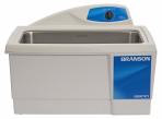 Ultrasonic Cleaner, Mechanical Timer