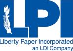 Liberty Paper
