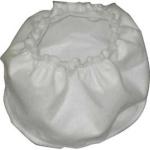 VT60/GM80 Microfilter Replacement, Standard Polyester [NI-11730410]