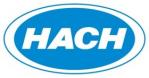 Hach