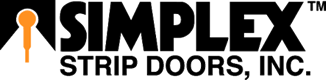 Simplex