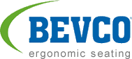 Bevco