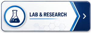 lab_research_button
