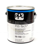 Cleanroom Metal Primer [Pitt-Tech]