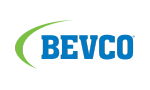 BEVCO_Logo