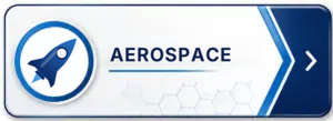 aerospace button