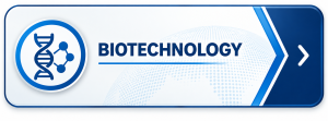 biotechnology