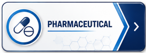 pharmaceutical_graphic_button
