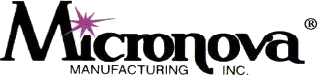 Micronova