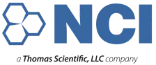 NCI