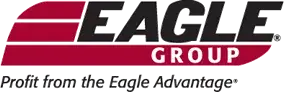 Eagle Group